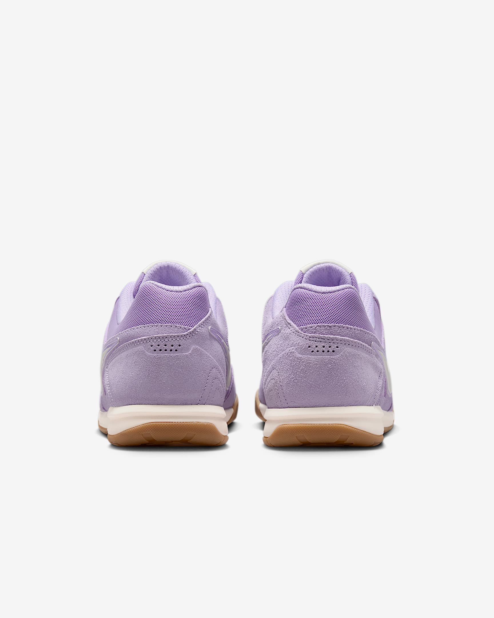 کتونی روزمره کفش مردانه Nike Gato برند Nike (نایک)