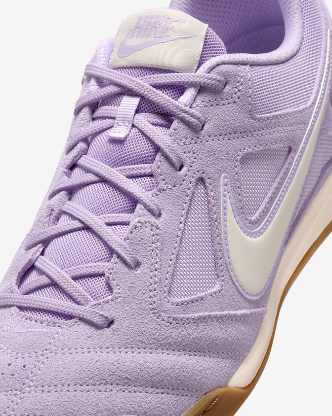 کتونی روزمره کفش مردانه Nike Gato برند Nike (نایک)