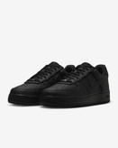 کتونی روزمره کفش مردانه Nike Air Force 1 Low Retro Premium برند Nike (نایک)