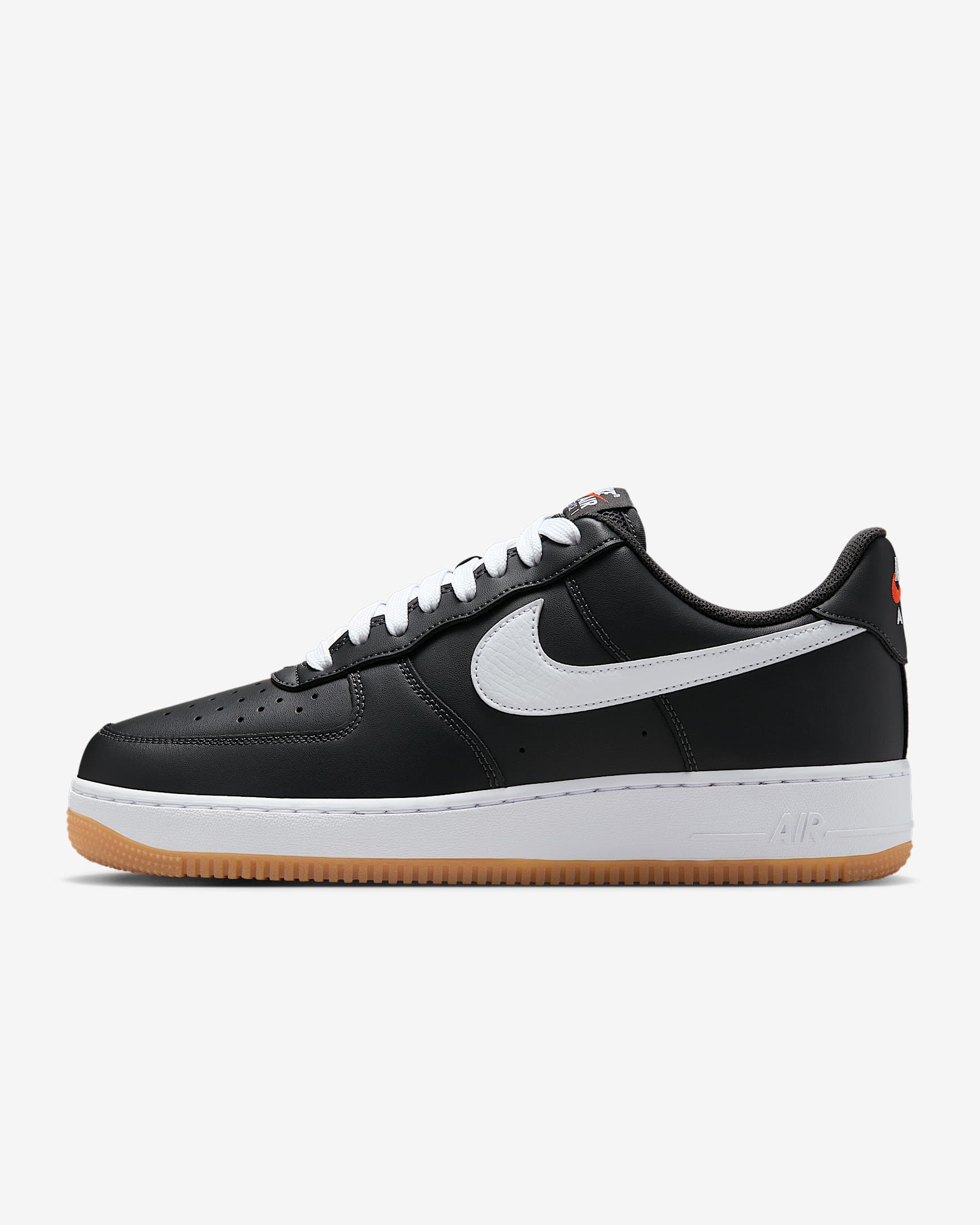 کتونی روزمره کفش مردانه Nike Air Force 1 '07 LV8 برند Nike (نایک)