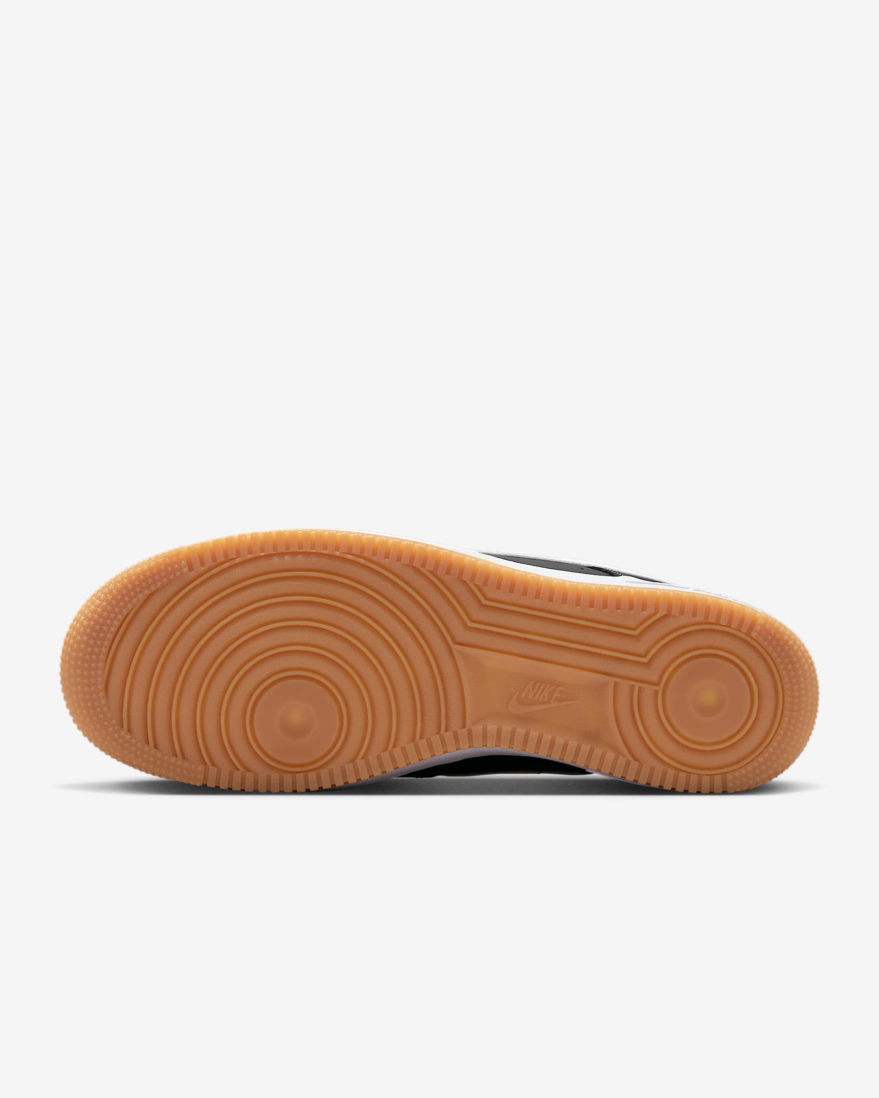 کتونی روزمره کفش مردانه Nike Air Force 1 '07 LV8 برند Nike (نایک)