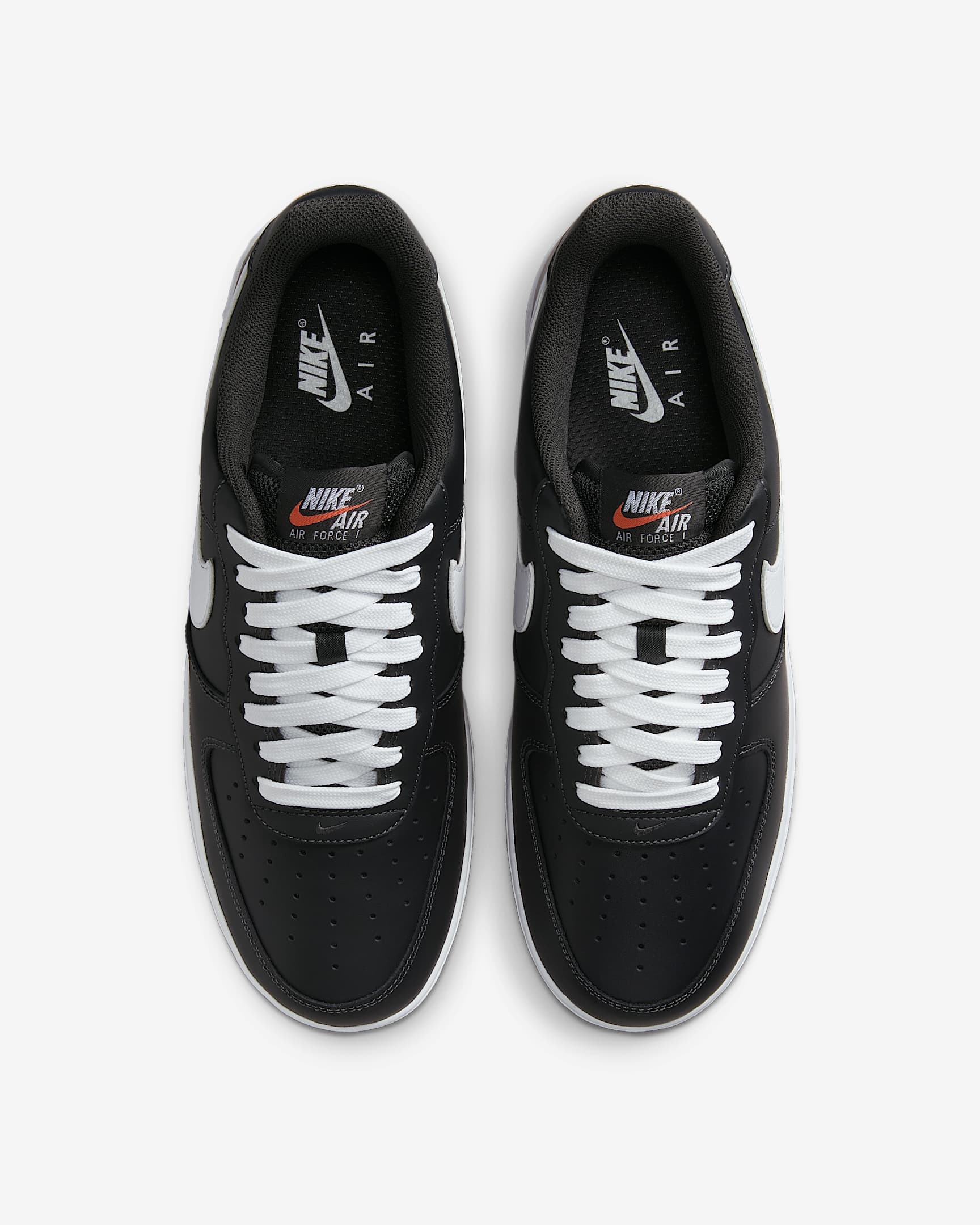 کتونی روزمره کفش مردانه Nike Air Force 1 '07 LV8 برند Nike (نایک)