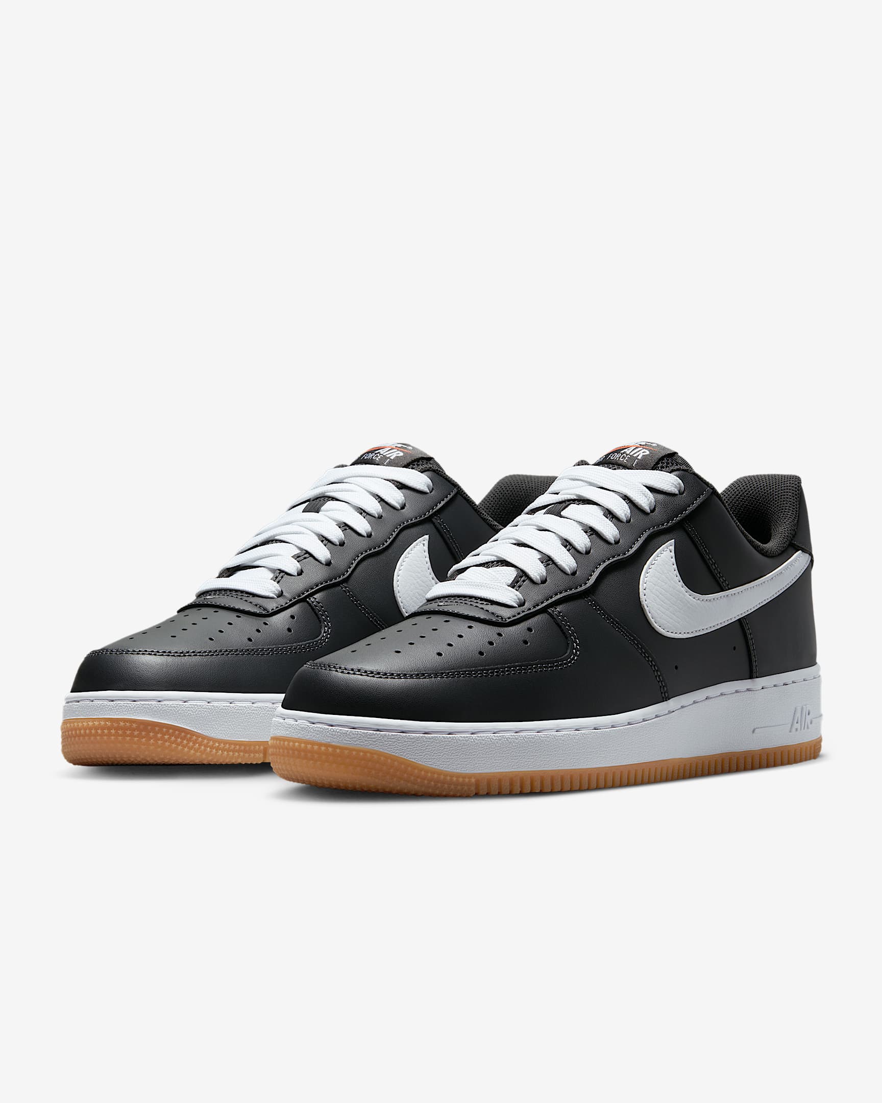 کتونی روزمره کفش مردانه Nike Air Force 1 '07 LV8 برند Nike (نایک)