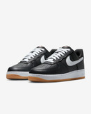 کتونی روزمره کفش مردانه Nike Air Force 1 '07 LV8 برند Nike (نایک)