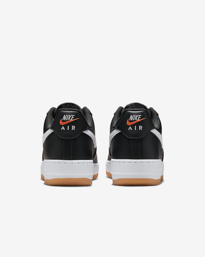 کتونی روزمره کفش مردانه Nike Air Force 1 '07 LV8 برند Nike (نایک)
