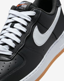 کتونی روزمره کفش مردانه Nike Air Force 1 '07 LV8 برند Nike (نایک)