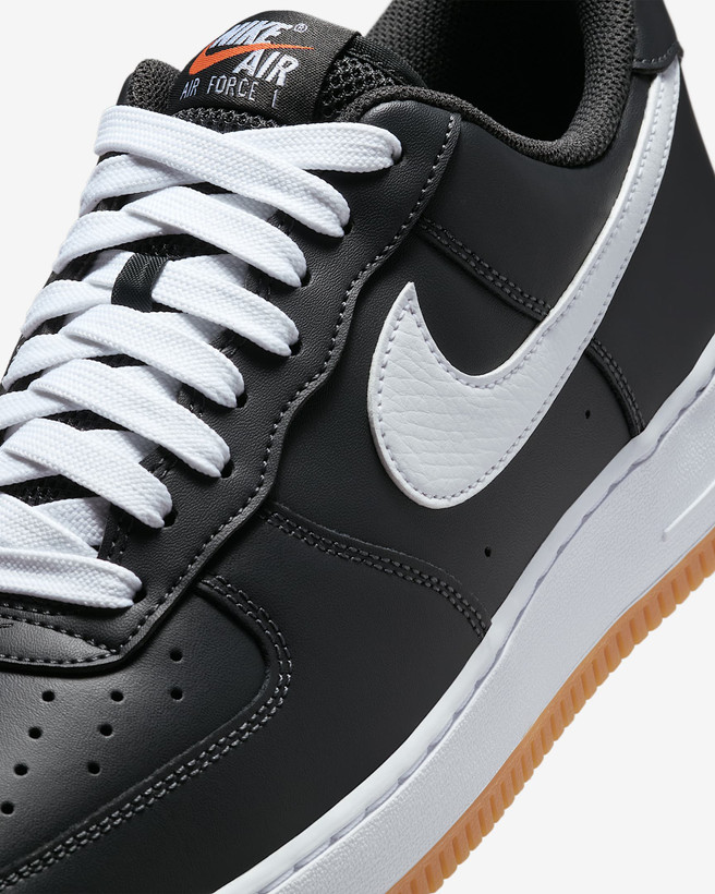 کتونی روزمره کفش مردانه Nike Air Force 1 '07 LV8 برند Nike (نایک)