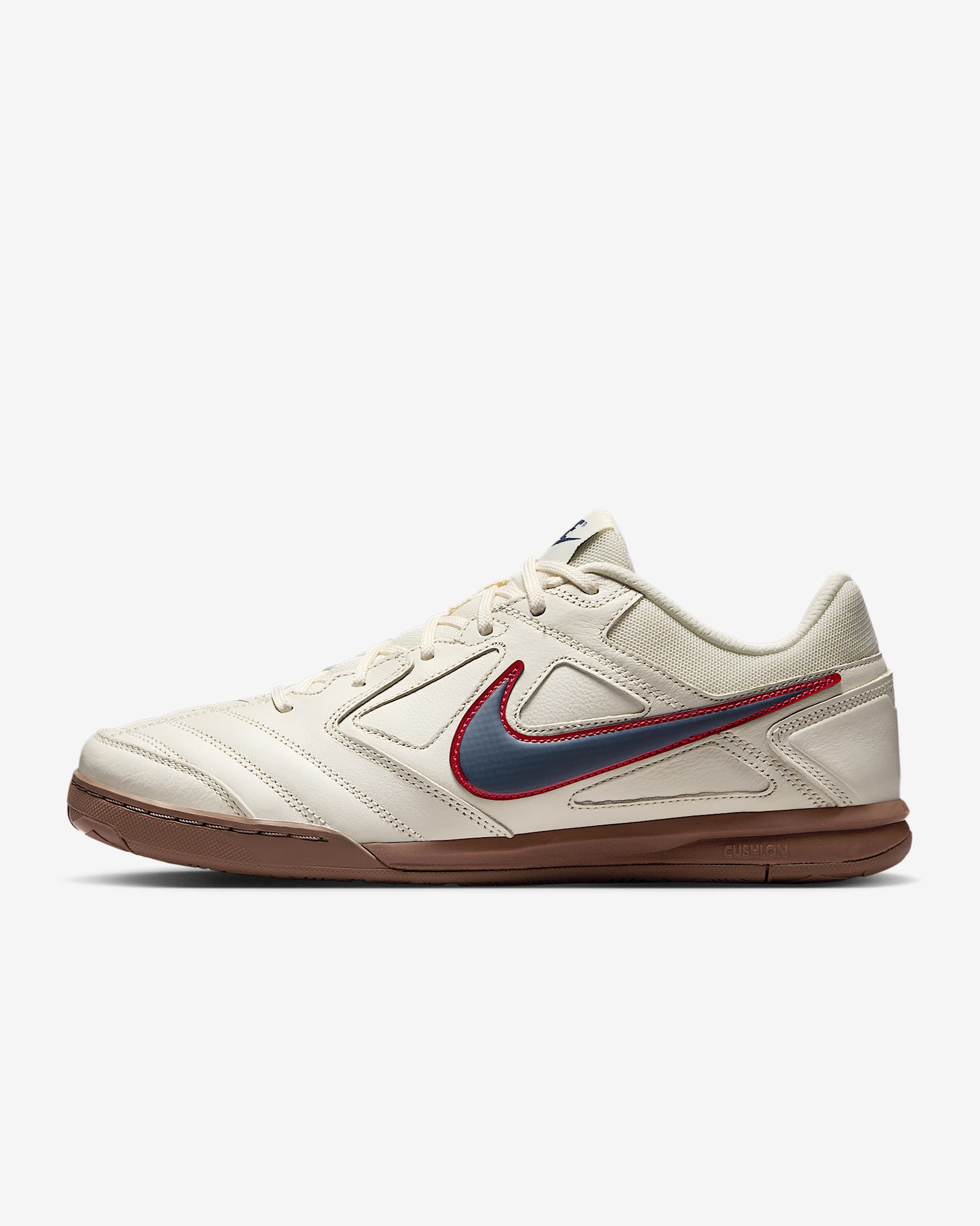 کتونی روزمره کفش مردانه Nike Gato برند Nike (نایک)