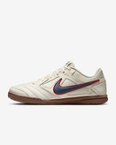 کتونی روزمره کفش مردانه Nike Gato برند Nike (نایک)