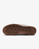 کتونی روزمره کفش مردانه Nike Gato برند Nike (نایک)