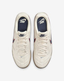 کتونی روزمره کفش مردانه Nike Gato برند Nike (نایک)