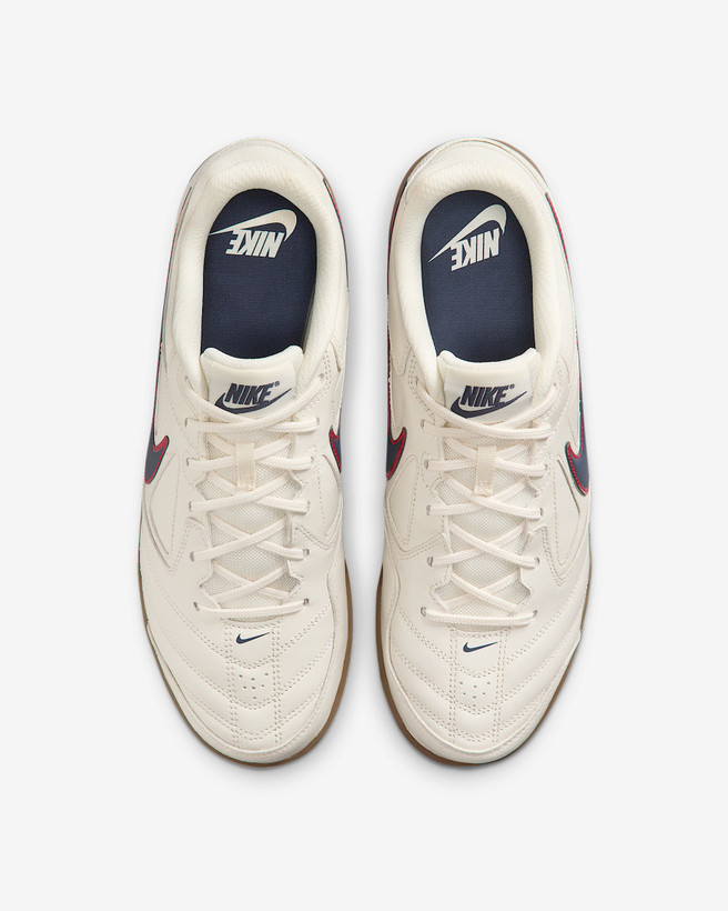 کتونی روزمره کفش مردانه Nike Gato برند Nike (نایک)
