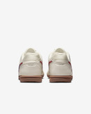 کتونی روزمره کفش مردانه Nike Gato برند Nike (نایک)