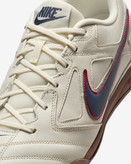کتونی روزمره کفش مردانه Nike Gato برند Nike (نایک)