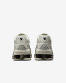 کتونی روزمره کفش مردانه Nike Shox Ride 2 برند Nike (نایک)