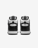 کتونی روزمره کفش مردانه Nike Dunk High Retro برند Nike (نایک)