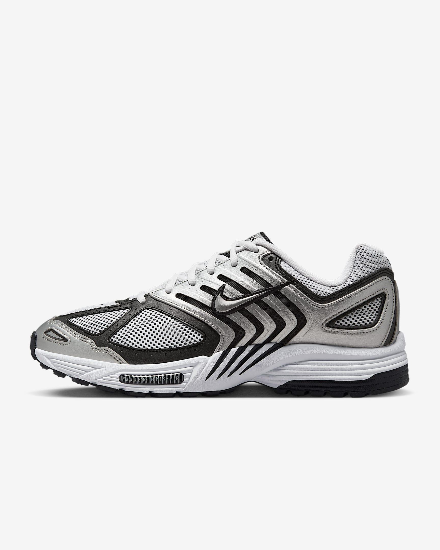 کتونی روزمره کفش مردانه Nike Air Pegasus 2005 برند Nike (نایک)