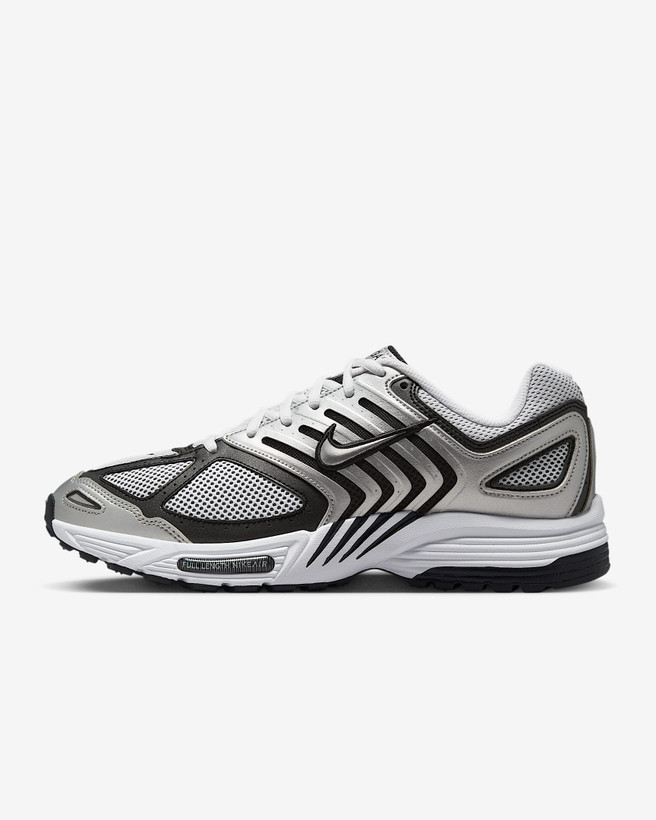 کتونی روزمره کفش مردانه Nike Air Pegasus 2005 برند Nike (نایک)