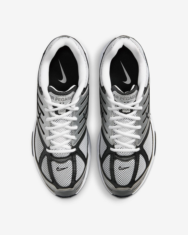کتونی روزمره کفش مردانه Nike Air Pegasus 2005 برند Nike (نایک)