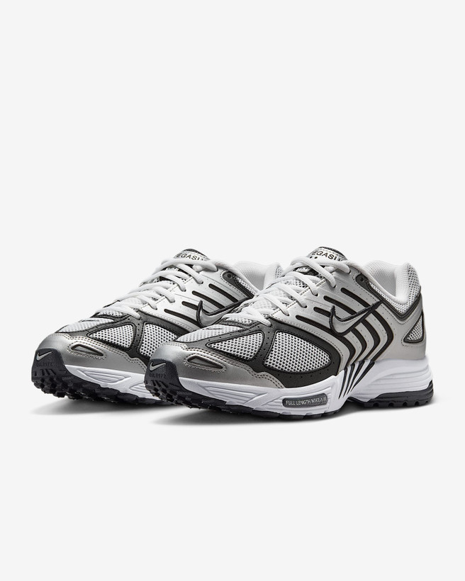 کتونی روزمره کفش مردانه Nike Air Pegasus 2005 برند Nike (نایک)