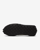 کتونی روزمره کفش مردانه Nike LD-1000 برند Nike (نایک)