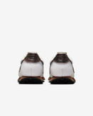 کتونی روزمره کفش مردانه Nike LD-1000 برند Nike (نایک)