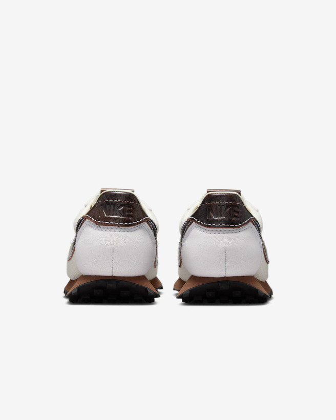 کتونی روزمره کفش مردانه Nike LD-1000 برند Nike (نایک)