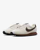 کتونی روزمره کفش مردانه Nike LD-1000 برند Nike (نایک)