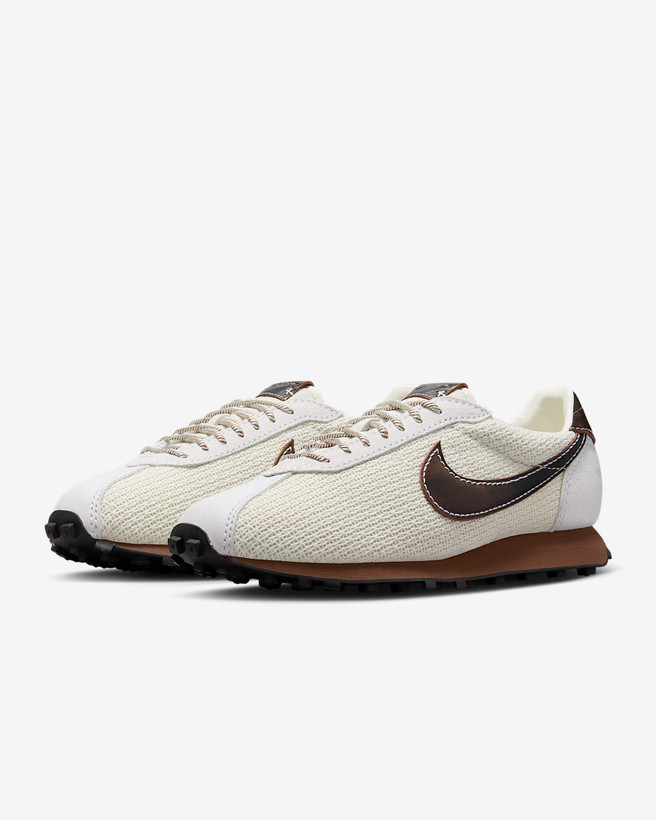 کتونی روزمره کفش مردانه Nike LD-1000 برند Nike (نایک)