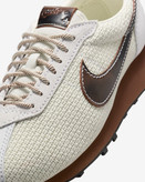 کتونی روزمره کفش مردانه Nike LD-1000 برند Nike (نایک)