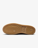 کتونی روزمره کفش مردانه Nike Court Vision Low برند Nike (نایک)