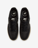 کتونی روزمره کفش مردانه Nike Court Vision Low برند Nike (نایک)