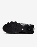 کتونی روزمره کفش مردانه Nike Shox TL برند Nike (نایک)