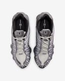 کتونی روزمره کفش مردانه Nike Shox TL برند Nike (نایک)