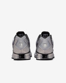 کتونی روزمره کفش مردانه Nike Shox TL برند Nike (نایک)