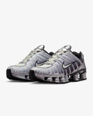 کتونی روزمره کفش مردانه Nike Shox TL برند Nike (نایک)