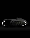 کتونی روزمره کفش مردانه Nike Shox TL برند Nike (نایک)
