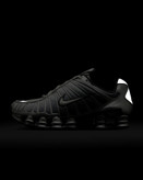 کتونی روزمره کفش مردانه Nike Shox TL برند Nike (نایک)