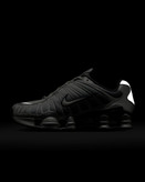 کتونی روزمره کفش مردانه Nike Shox TL برند Nike (نایک)