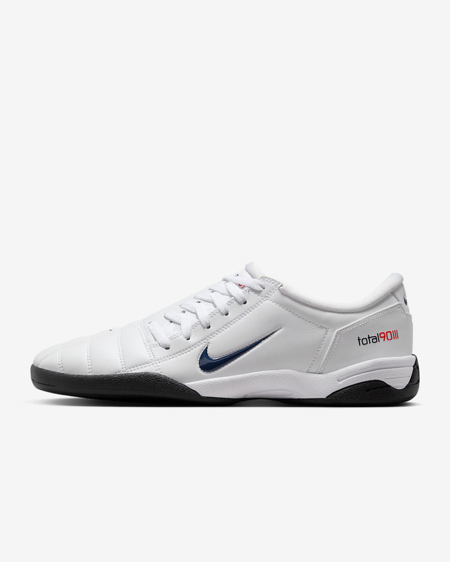 کتونی روزمره کفش مردانه Nike Total 90 برند Nike (نایک)