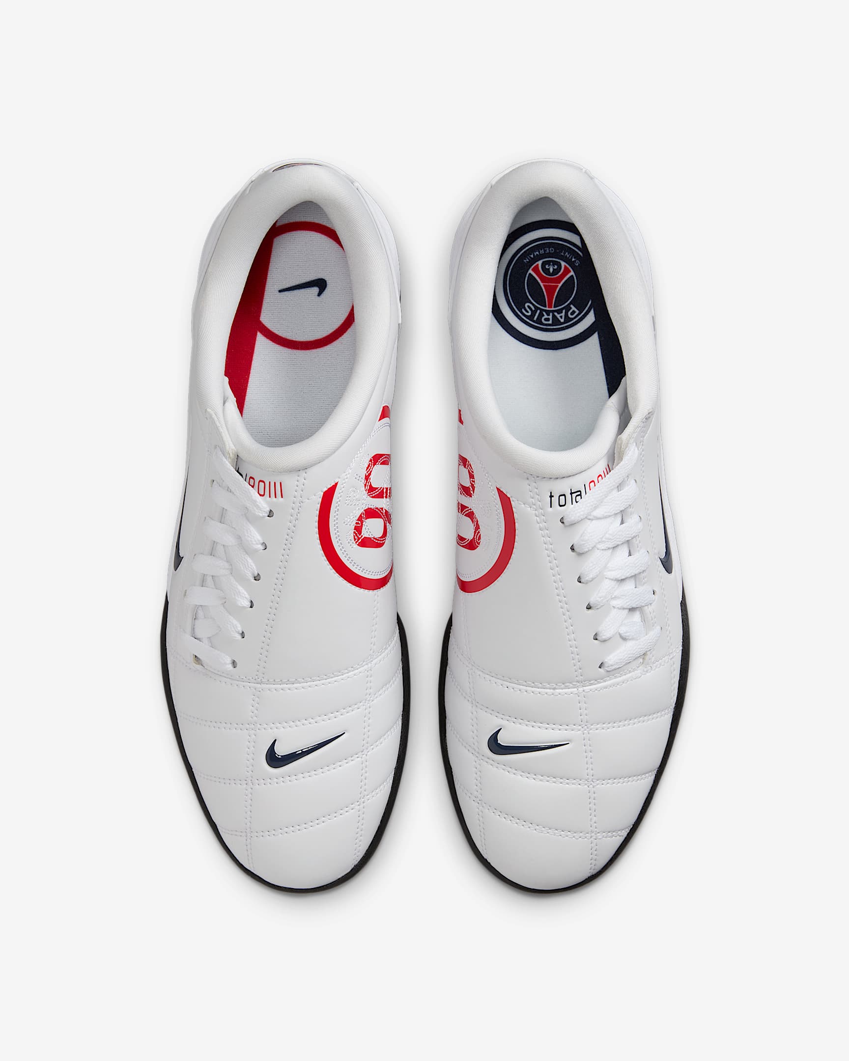 کتونی روزمره کفش مردانه Nike Total 90 برند Nike (نایک)