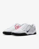 کتونی روزمره کفش مردانه Nike Total 90 برند Nike (نایک)