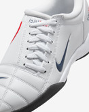 کتونی روزمره کفش مردانه Nike Total 90 برند Nike (نایک)