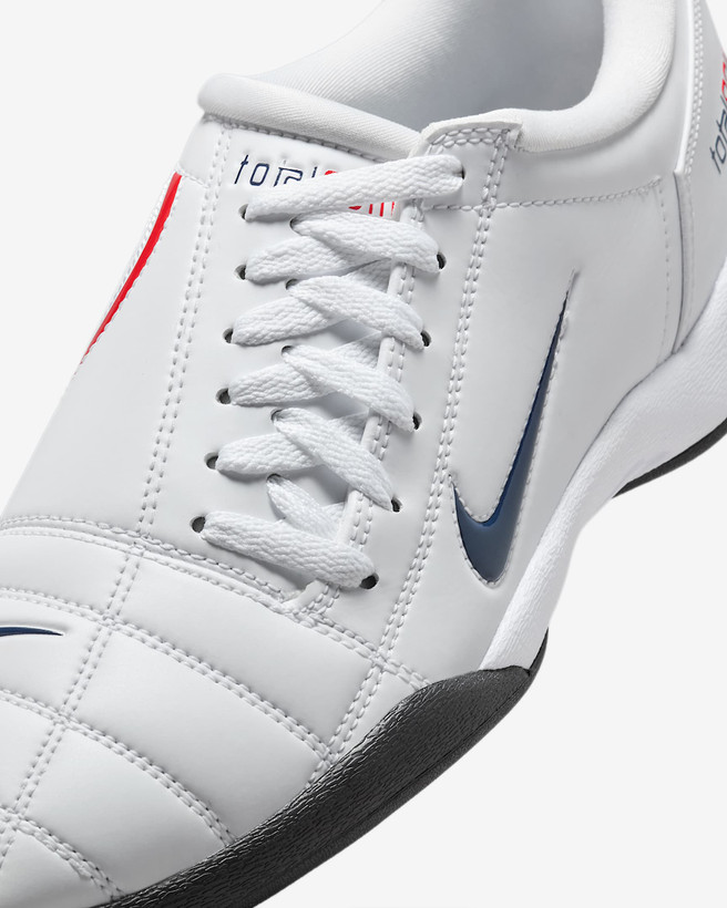 کتونی روزمره کفش مردانه Nike Total 90 برند Nike (نایک)