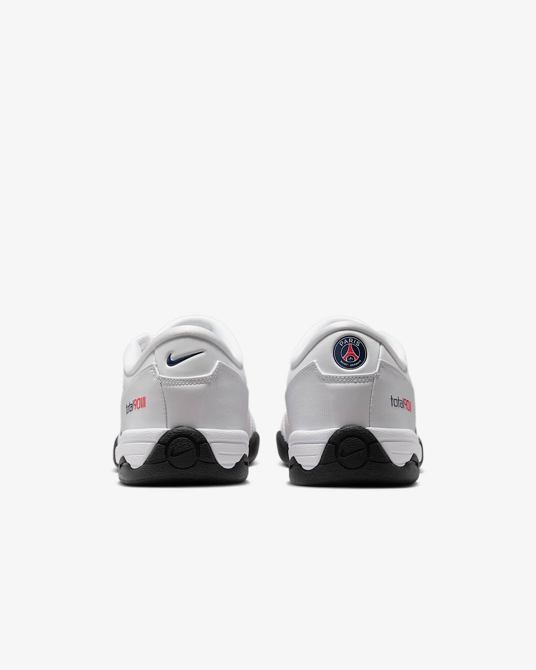 کتونی روزمره کفش مردانه Nike Total 90 برند Nike (نایک)