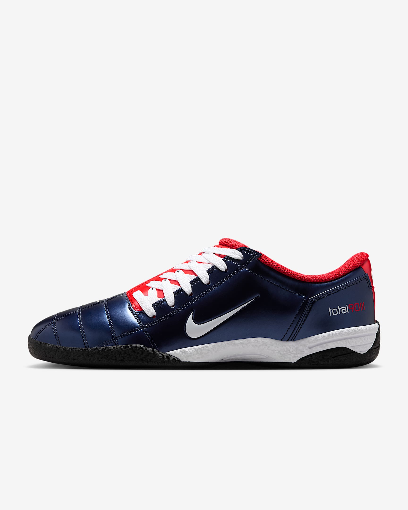 کتونی روزمره کفش مردانه Nike Total 90 برند Nike (نایک)
