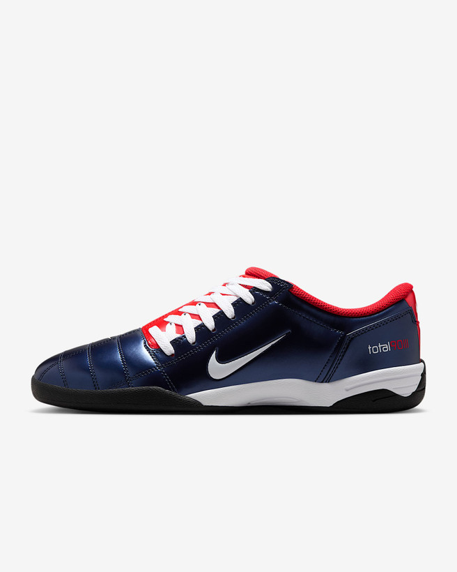 کتونی روزمره کفش مردانه Nike Total 90 برند Nike (نایک)