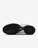 کتونی روزمره کفش مردانه Nike Total 90 برند Nike (نایک)