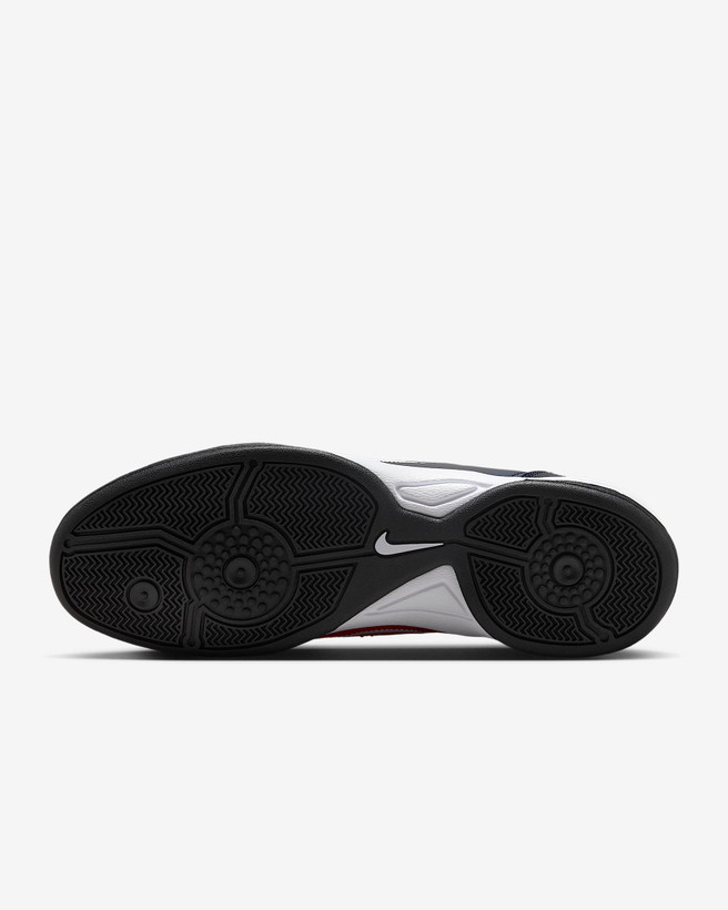 کتونی روزمره کفش مردانه Nike Total 90 برند Nike (نایک)