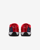 کتونی روزمره کفش مردانه Nike Total 90 برند Nike (نایک)